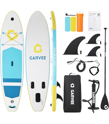 Amazon | 2024 コクア サップ KOKUA SUP レース ツーリング モデル